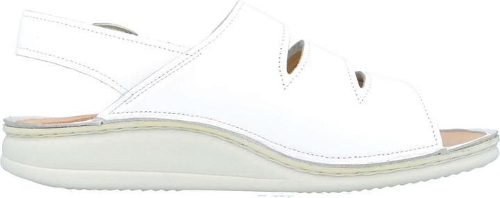 Image du produit Finn Comfort Sylt (36)