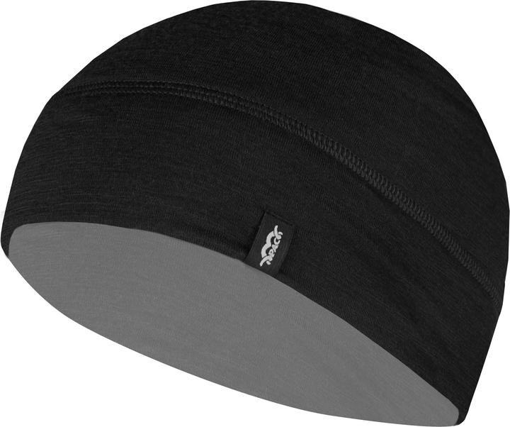 Produktbild P.A.C. Merino (One Size)