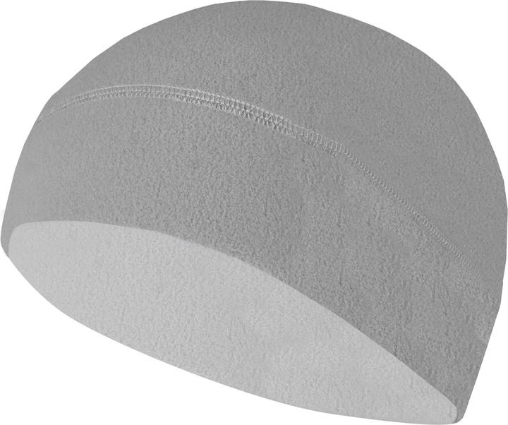 Actual product image P.A.C. Fleece cap (One size)