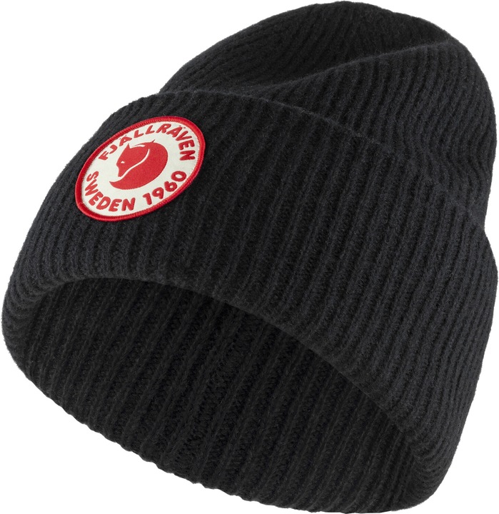Actual product image Fjällräven 1960 Logo (One size)