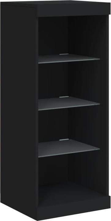 Image du produit vidaXL Saudra (41 x 37 x 100 cm)