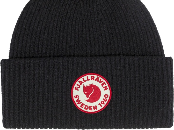 Actual product image Fjällräven 1960 Logo (One size)
