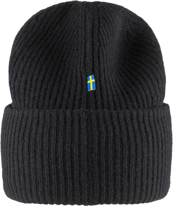Actual product image Fjällräven 1960 Logo (One size)