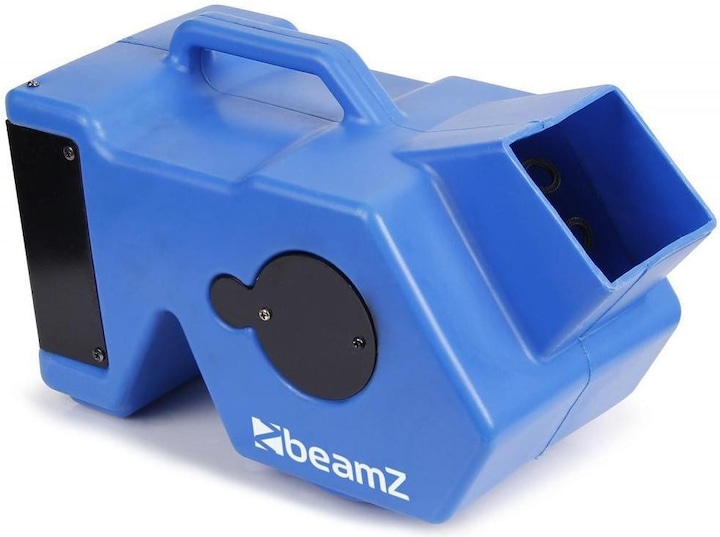 Immagine prodotto BeamZ Macchina a bolle B1000 (Macchina bolla)