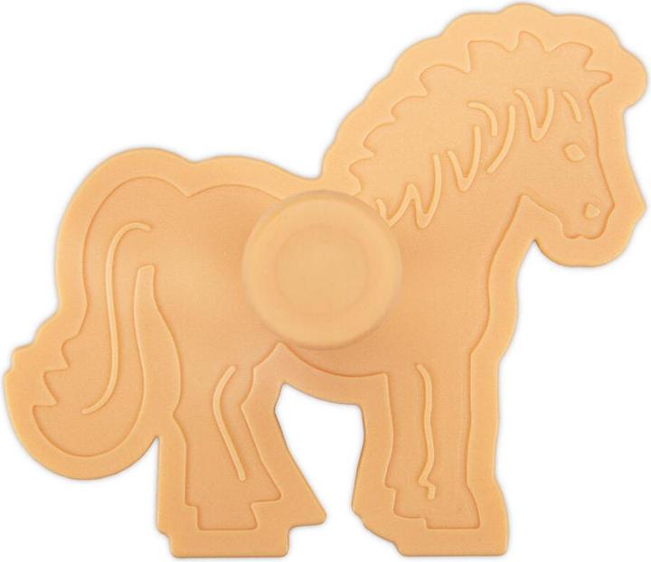 Produktbild Städter Pferd