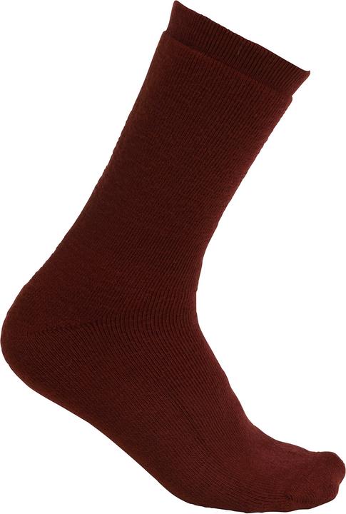 Produktbild Woolpower 400 (45 - 48)