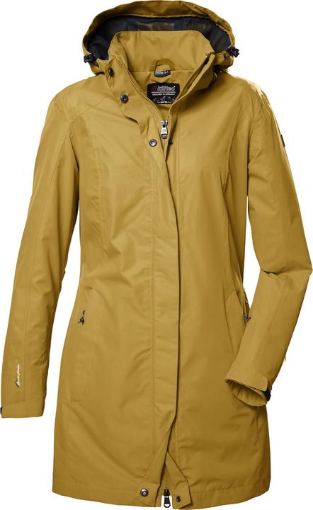 Produktbild Killtec KOS 44 WMN PRK (40)