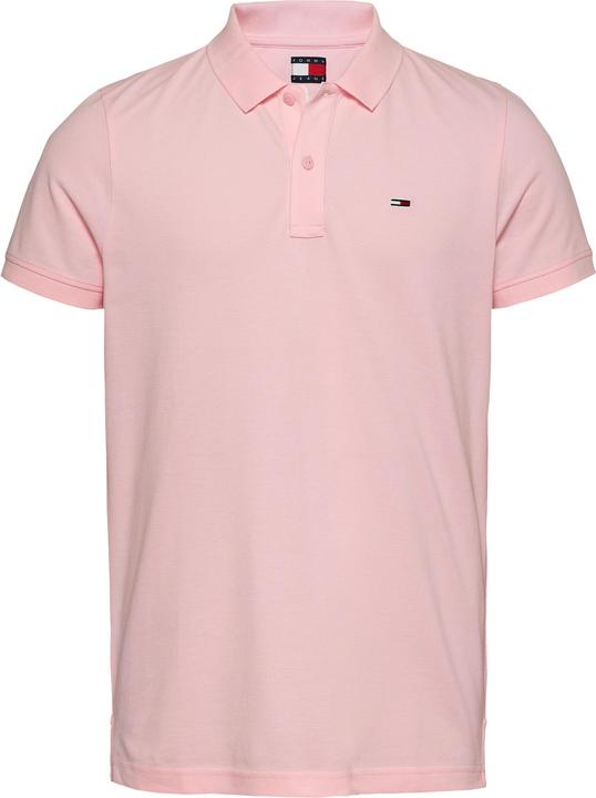 Actual product image Tommy Jeans 10021358 (L)
