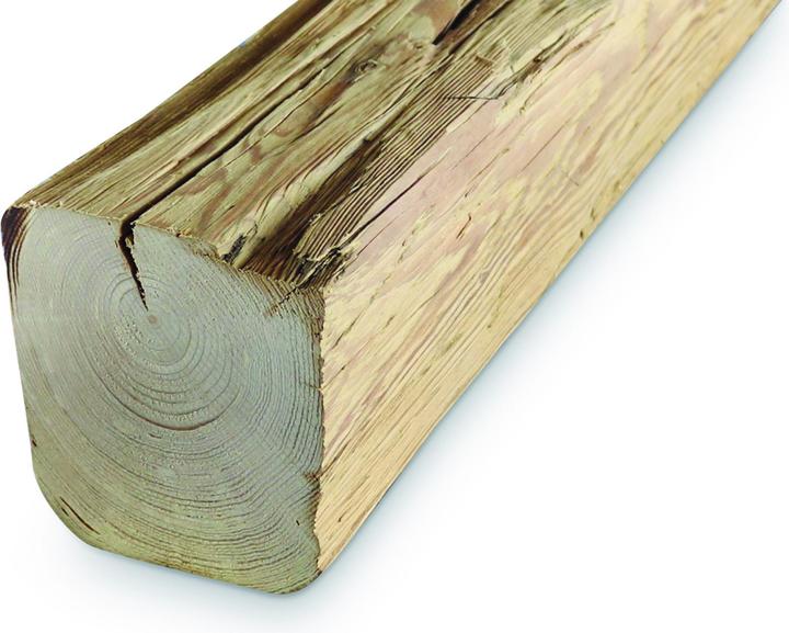 Image du produit DIY-Wood Poutres en vieux bois