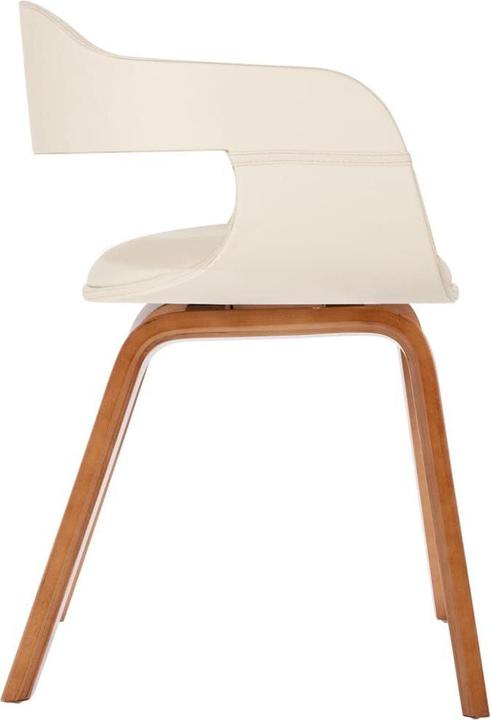 Produktbild vidaXL Esszimmerstuhl