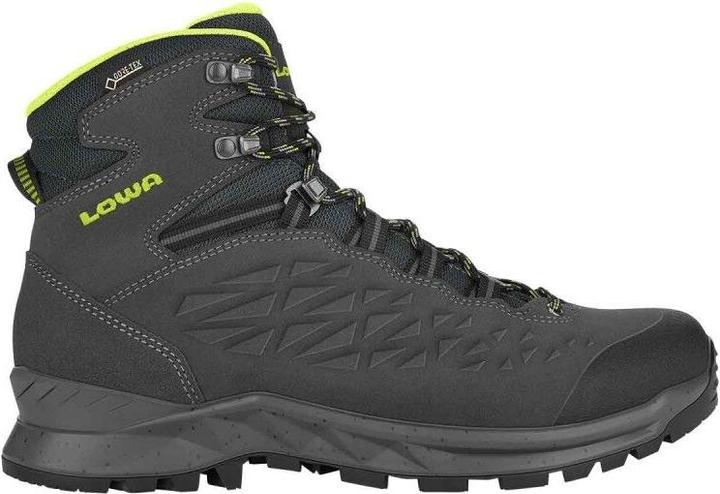 Immagine prodotto Lowa Explorer GTX (40)