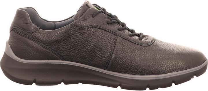 Produktbild Waldläufer Schnürschuhe (41)