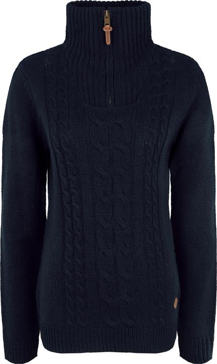 Black (799000)