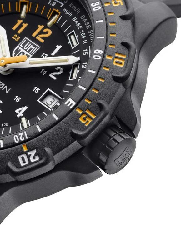 Immagine prodotto Luminox Recon Point (Orologio sub, 45 mm)
