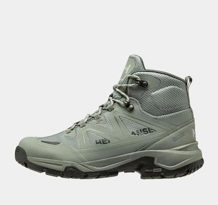 Produktbild Helly Hansen Cascade Mid Ht (42)