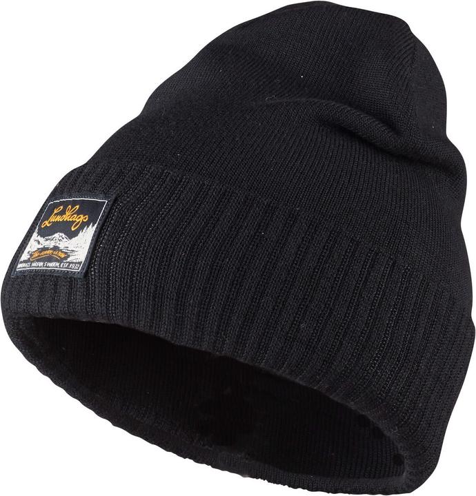 Actual product image Lundhags Knak (One size)