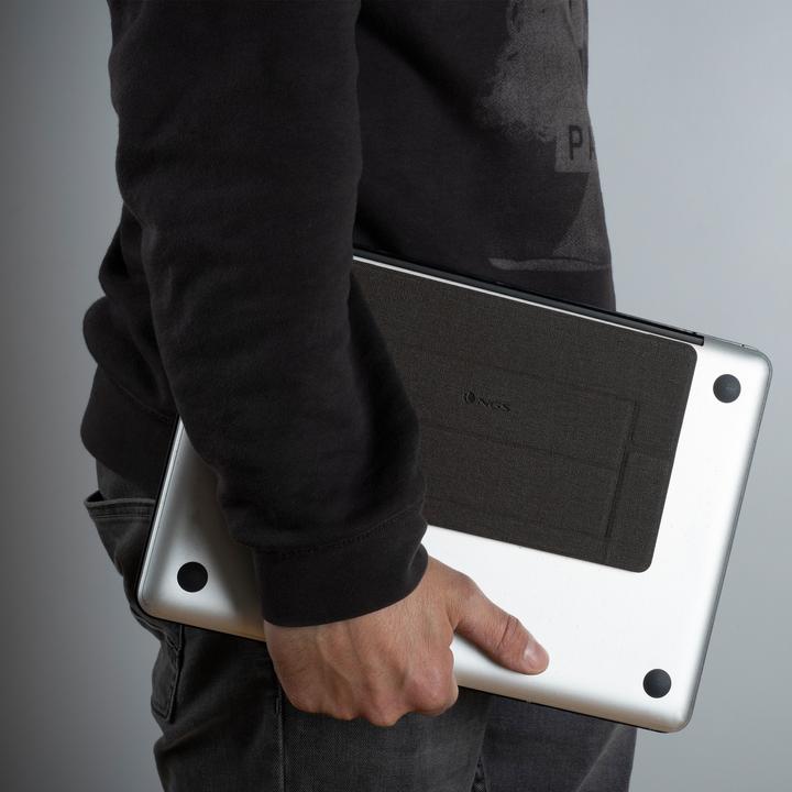 Produktbild NGS Lift stand