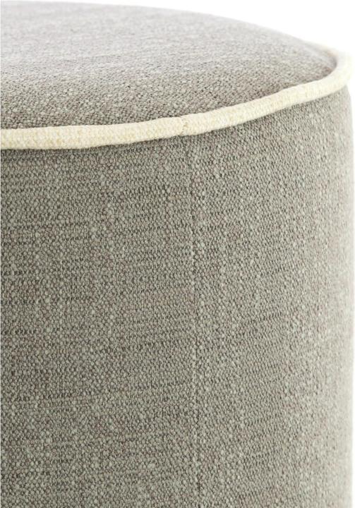 Produktbild Light & Living Rosin