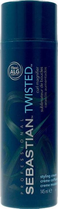 Immagine prodotto Sebastian Twisted (Crema per capelli, 145 ml)