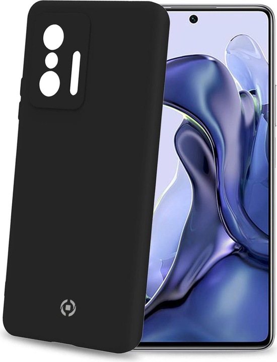 Produktbild Celly Cromo (Xiaomi 11T)