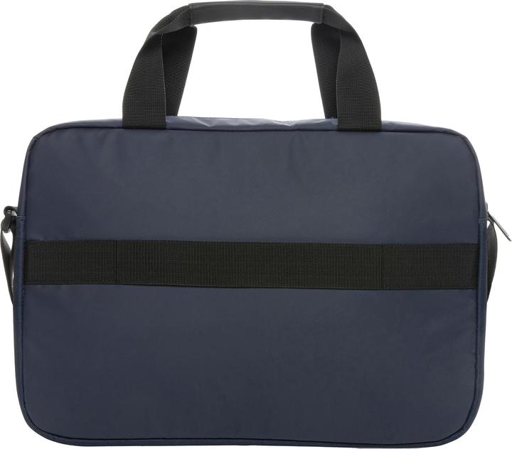 Produktbild XD Xclusive LaptopTasche Armond rPET (Recyceltes PolyethylenTerephthalat) (15.60")