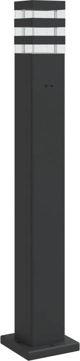 Productafbeelding vidaXL Tann (E27, IP44)