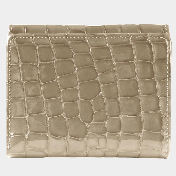 Produktbild Braun Büffel VERONA sand