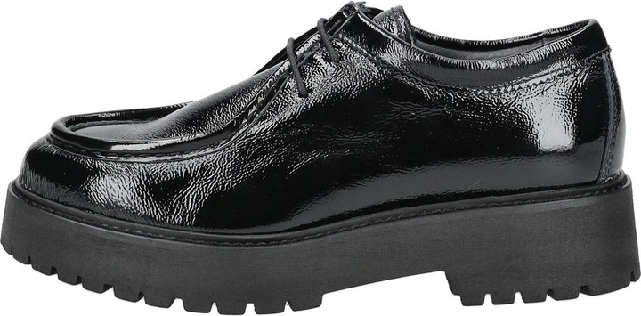 Produktbild Nero Giardini Halbschuhe (39)