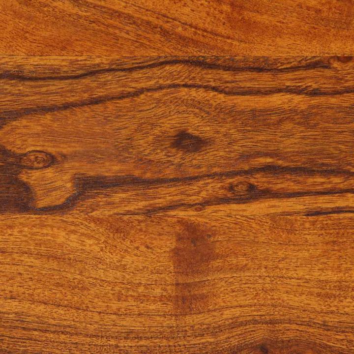 Produktbild vidaXL Sideboard (50 x 35 x 60 cm)