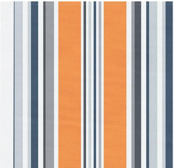 Produktbild vidaXL Markisenstoff (2.50 m)