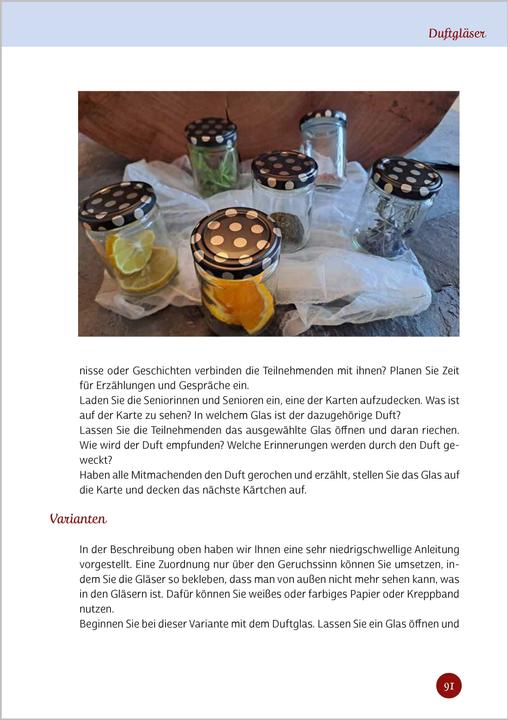 Immagine prodotto Schneider:Die besten Seniorenspiele für (Tedesco, Annika Schneider, Natali Mallek, 2025)