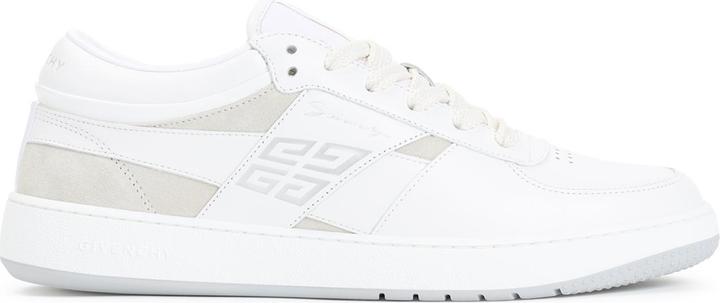 Image du produit Givenchy Sneakers White (42)