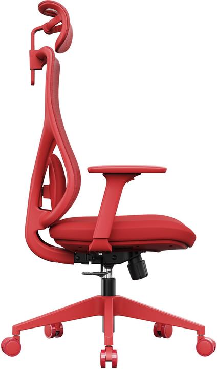 Image du produit Sense7 Moyo