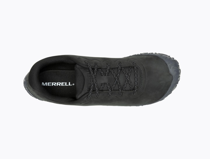 Image du produit Merrell Gant Vapor 6 (45)