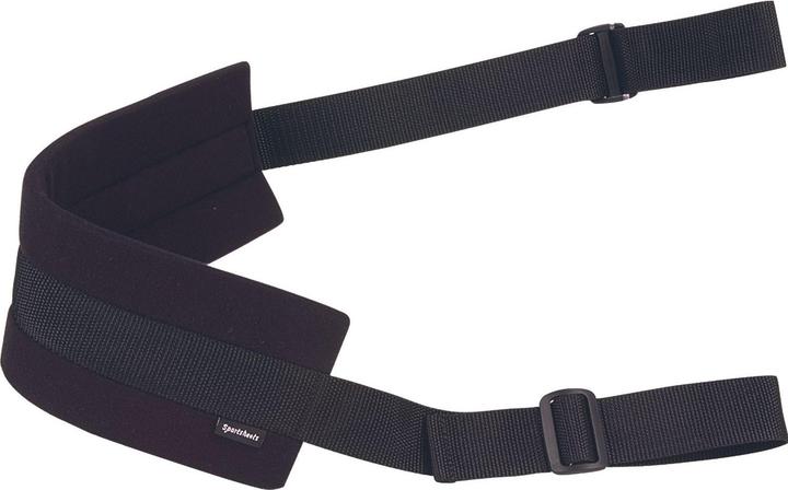 Produktbild Shots I Like It Doggie Style Strap