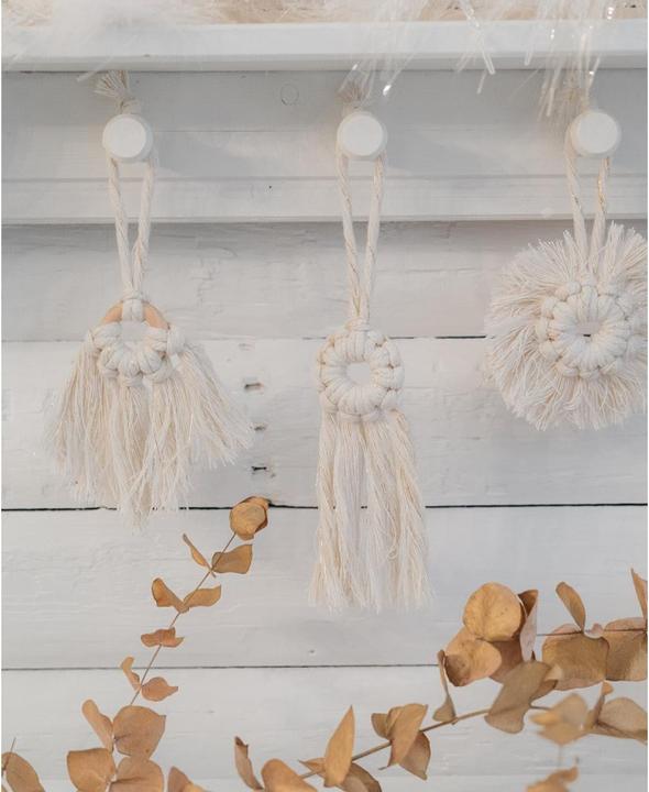 Actual product image Lalana Spessa (60 m)