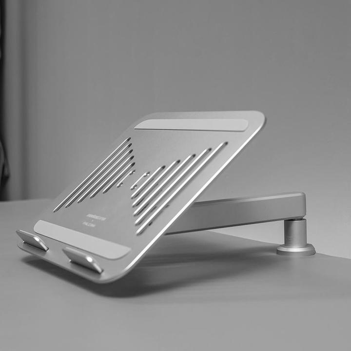 Produktbild Falcam Geartree Angle Adjustable Laptop Stand 3039