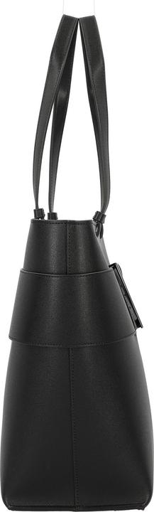 Image du produit Armani Exchange Shopper Tasche 34.5 cm (11 l)