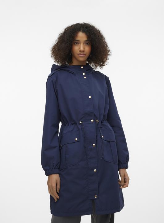 Immagine prodotto Vero Moda VMZOASOFIA Parka Langer Parka