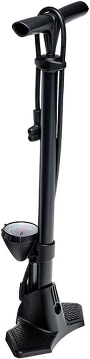 Image du produit Rfr Pompe à pied HQP