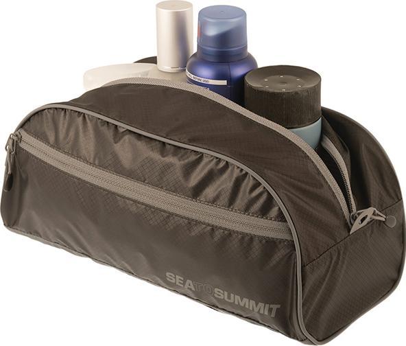 Produktbild Sea To Summit Toiletry Bag (4 l)