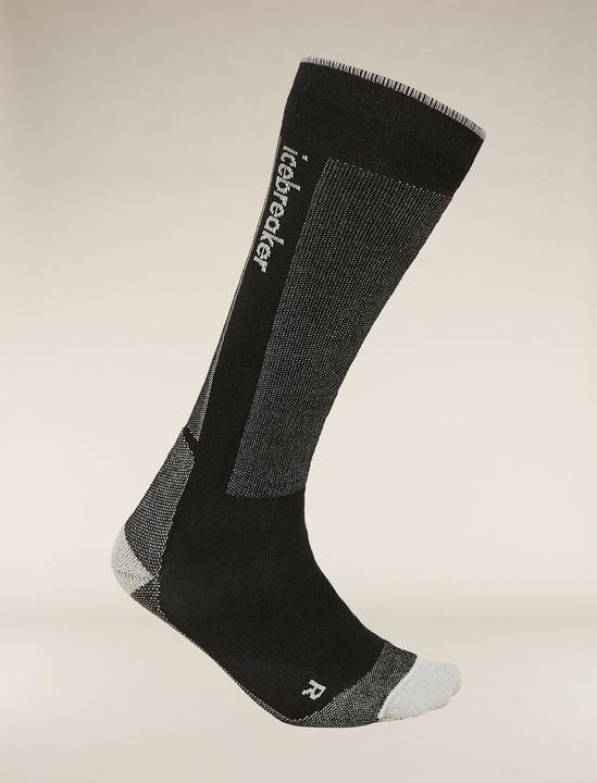 Produktbild Icebreaker Men Merino Ski+ Light OTC (39 - 41.5)