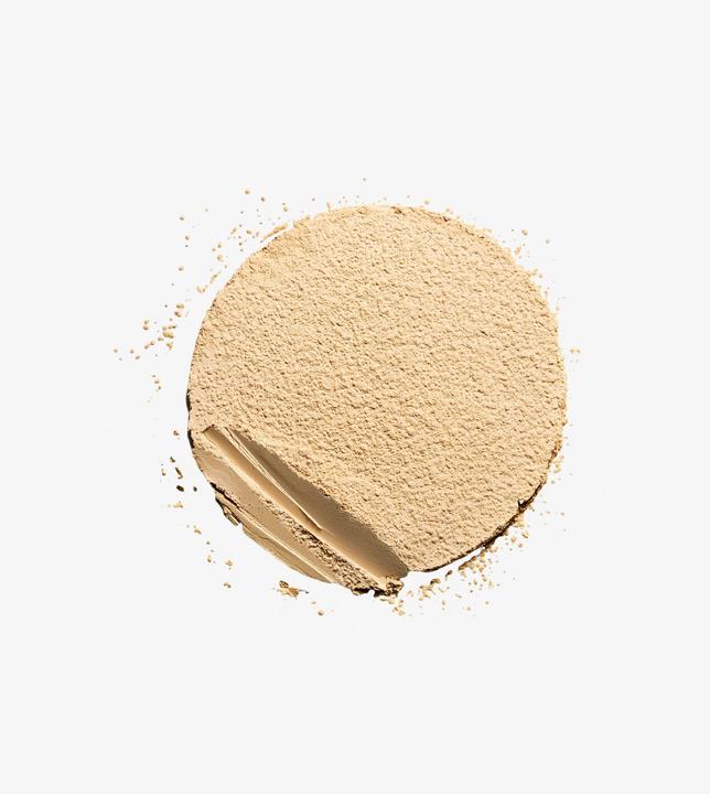 Produktbild Clarins Ever Matte Loose Powder (02 Universal Medium)