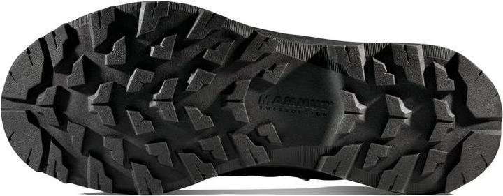 Produktbild Mammut Sertig III Mid GTX Men (46)