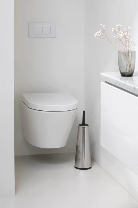 Image du produit Brabantia Brillant