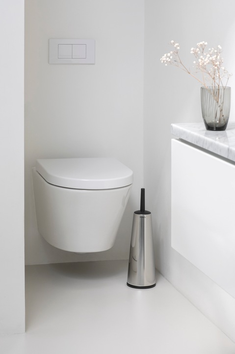 Immagine prodotto Brabantia Brillante