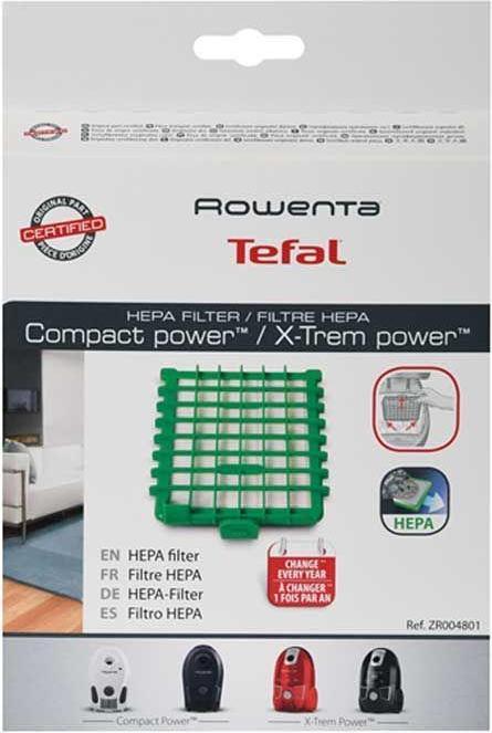 Produktbild Rowenta H12 Hepafilter H12