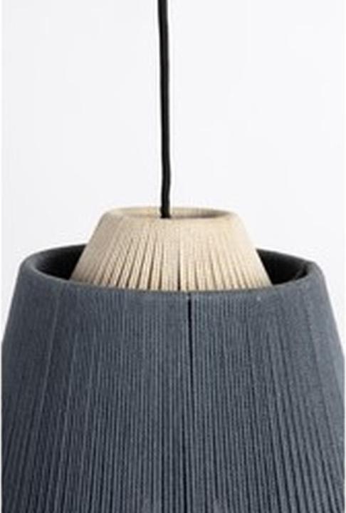 Actual product image White Label Living Pendant Lamp Yumi