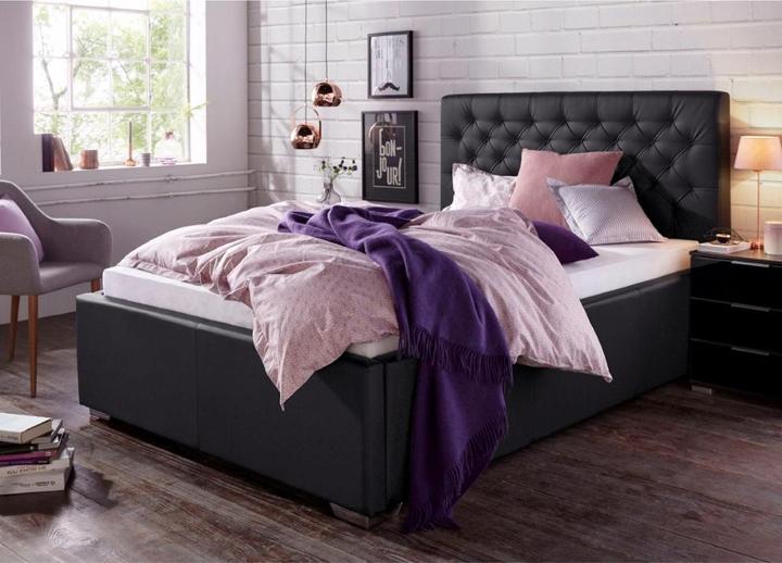 Produktbild Home123 Savona (164 x 212 cm)