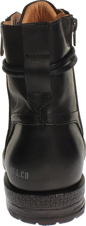 Image du produit Replay Phim (40)